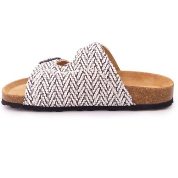 Chaussures de confort - Porto