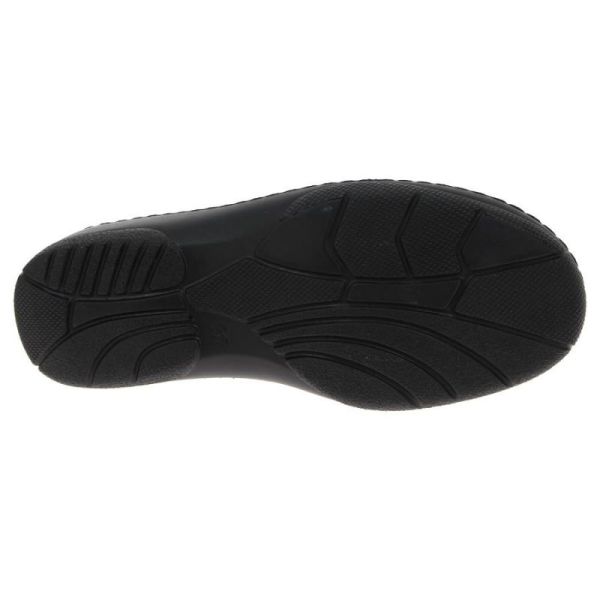 Mocassins Souples - CHUT - Magik - Argent