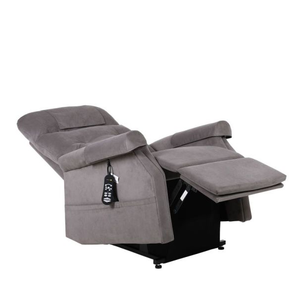 Fauteuil Releveur Classic Maxiconfort Zen