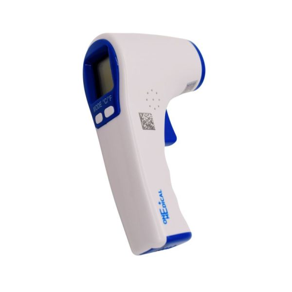 Thermometre Frontal sans contact Thermo One