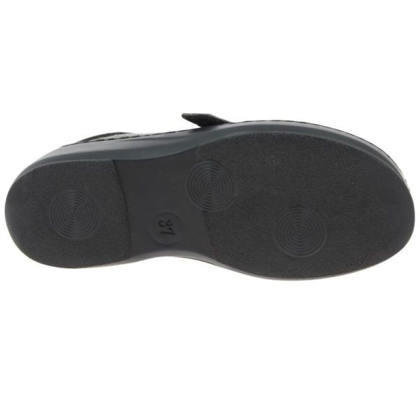 Chaussons - Axel - Gris