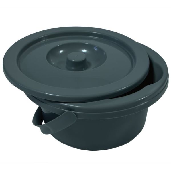 Fauteuil de toilettes Best Up XL