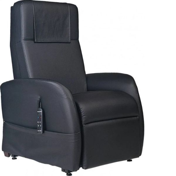 Fauteuil Releveur Moderne