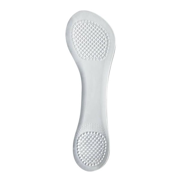 FeetPAD - Semelles Invisibles - Gel