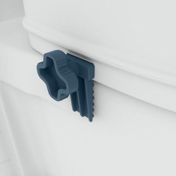 Réhausse WC - Aquatec - Pure Cala