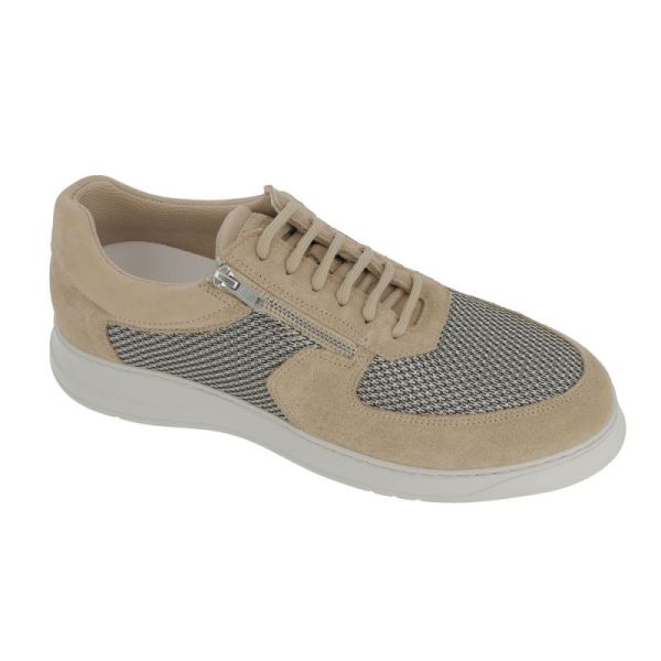 Chaussure Thérapeutiques - H6901 - Beige