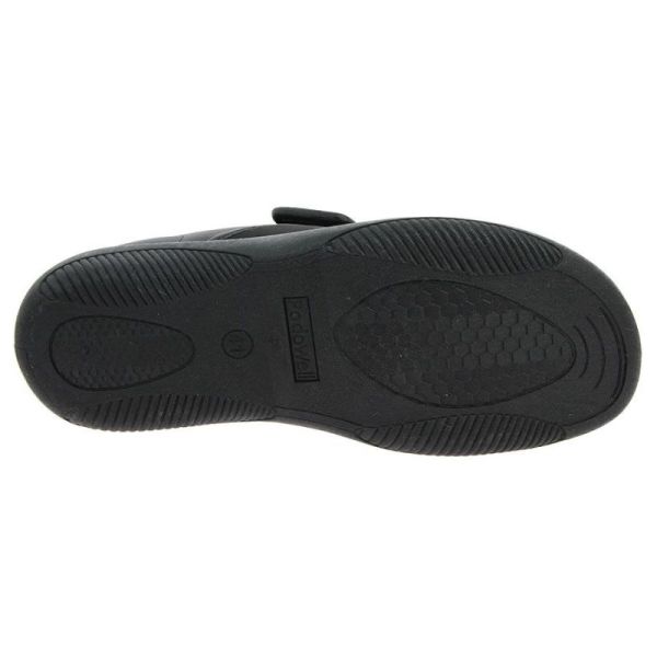 Chaussons Thérapeutiques -  Chut -  Adam