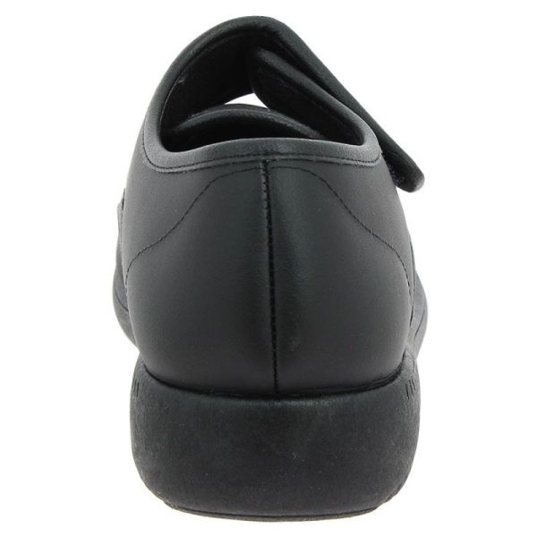 Chaussons Thérapeutiques -  Chut -  Adam