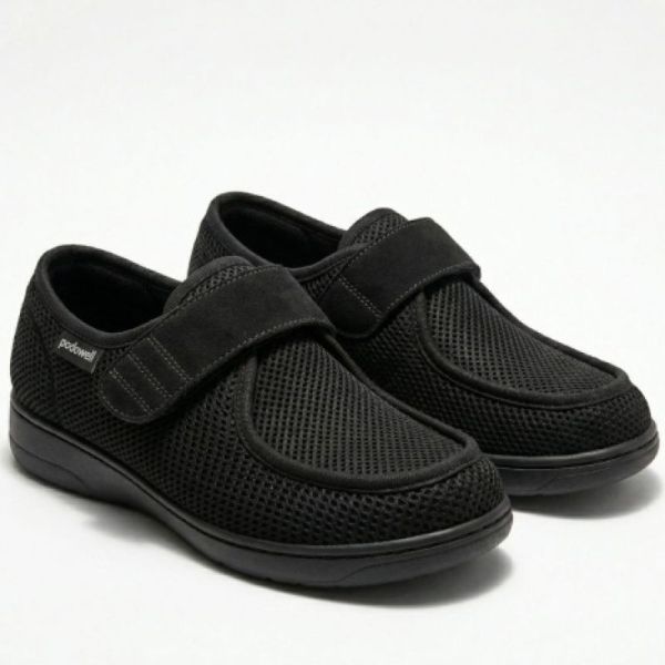 Chaussures Thérapeutiques - CHUT - Ando