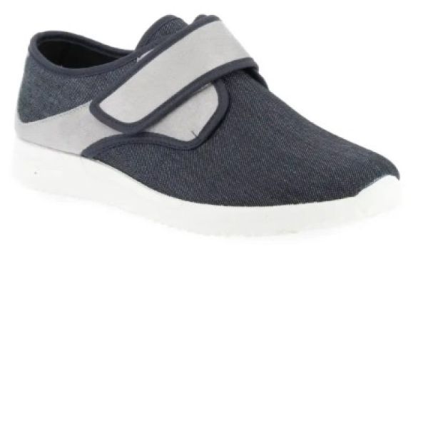 Chaussures CHUT - Gabin - Jeans