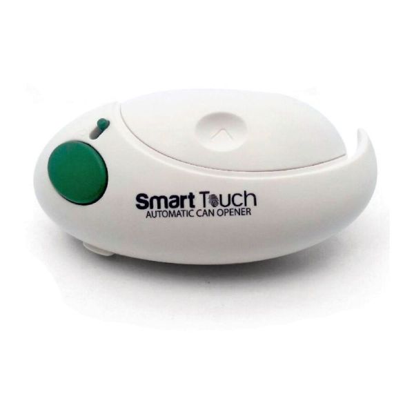 Smart Touch - Ouvre-boite - Main Libre