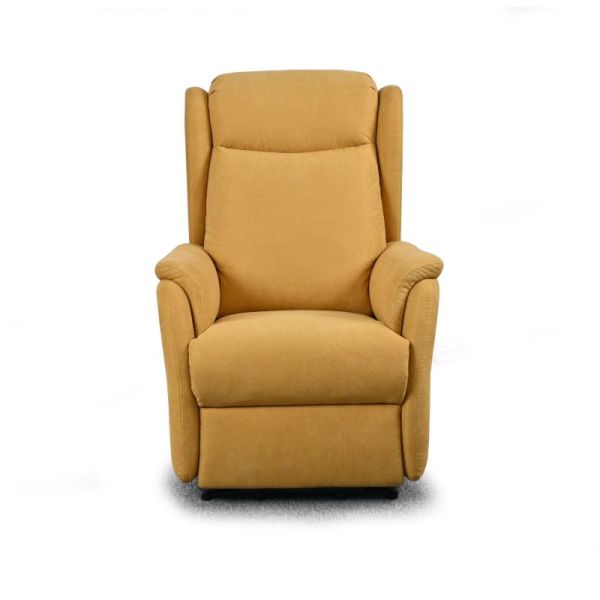 Fauteuil Releveur Electrique - Cagliari - 2 moteurs