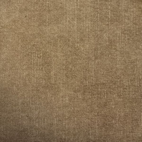 Fauteuil Releveur Classic Maxiconfort Zen