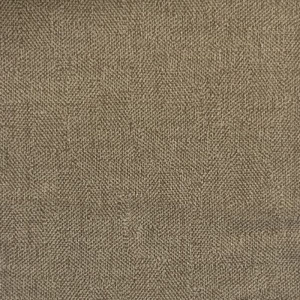 Fauteuil Releveur Electrique - Canberra - 2 moteurs