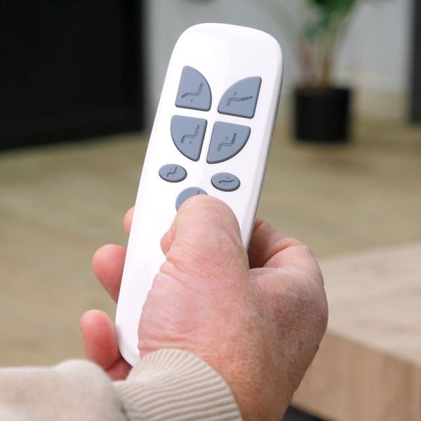 Fauteuil Releveur Nest