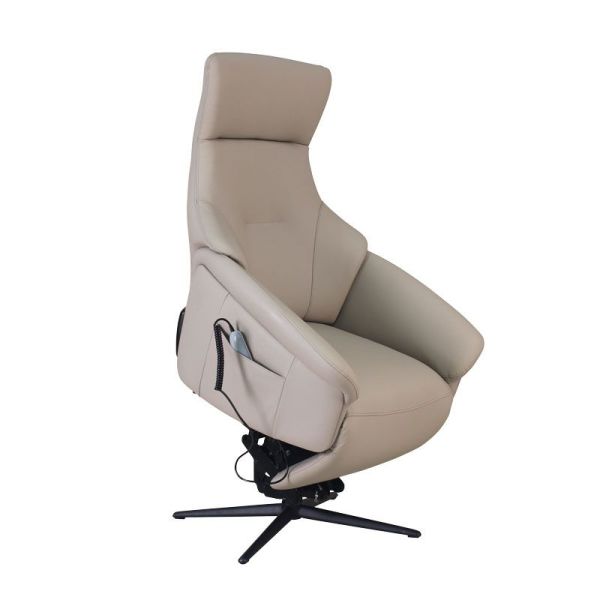 Fauteuil Releveur Nest