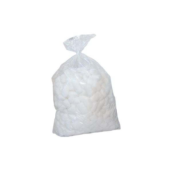 Boule de Coton -  Sachet de 700