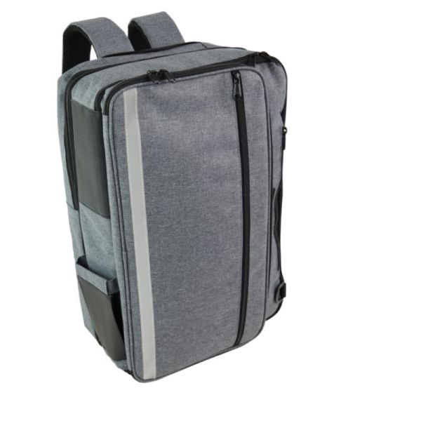 Sac à dos médical convertible - EIFFEL