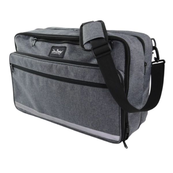 Sac à dos médical convertible - EIFFEL