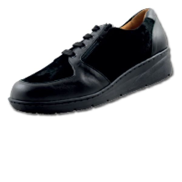 Chaussures thérapeutiques - CHUP - POLKA