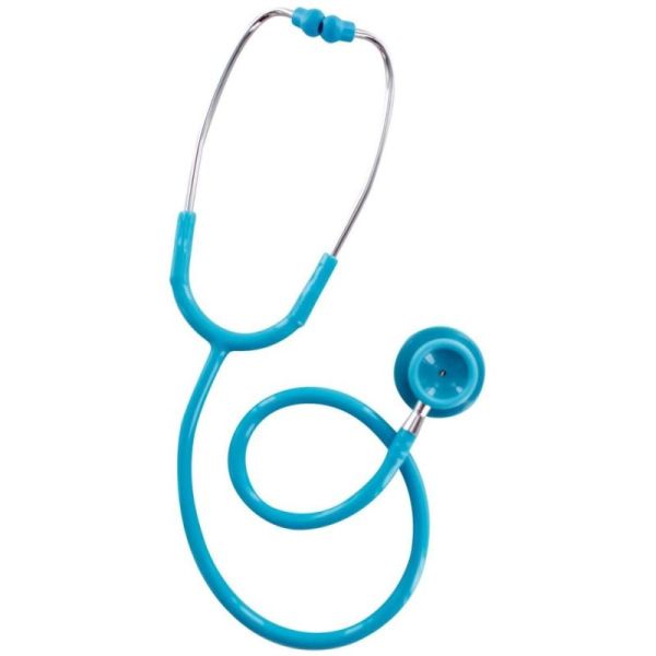Stéthoscope Dual Pulse
