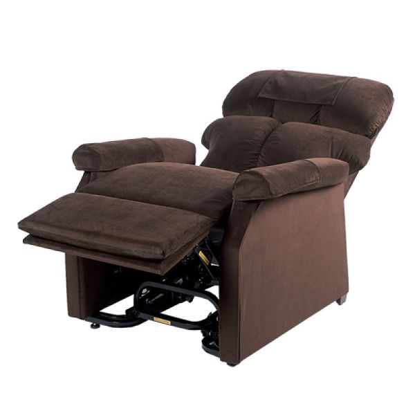 Fauteuil Releveur Confort Mini Forte Taille