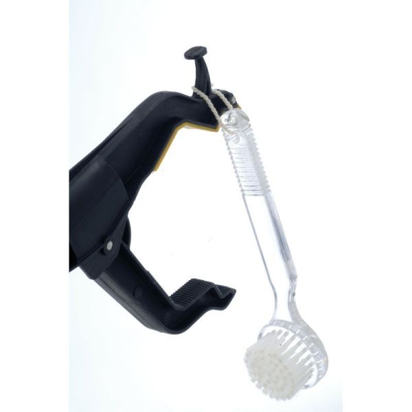 Pince de Préhension 67 cm