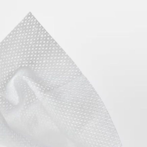 Protection cutanée Brava - lingettes - Boîte de 30