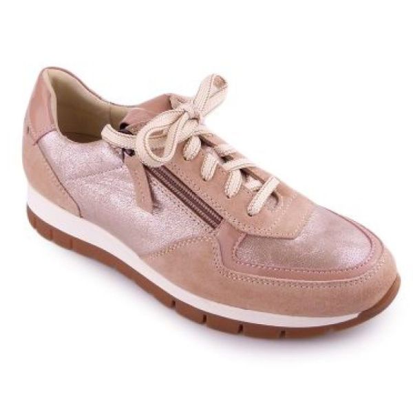 Chaussures Thérapeutiques - CHUT - Katerini - Taupe
