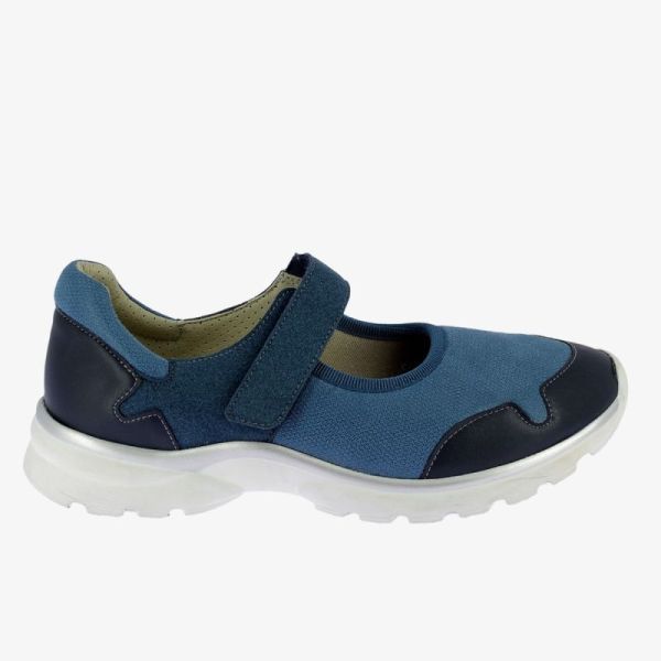 Chaussures Thérapeutiques - CHUT - Melba