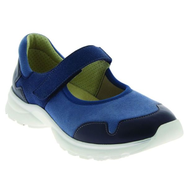 Chaussures Thérapeutiques - CHUT - Melba