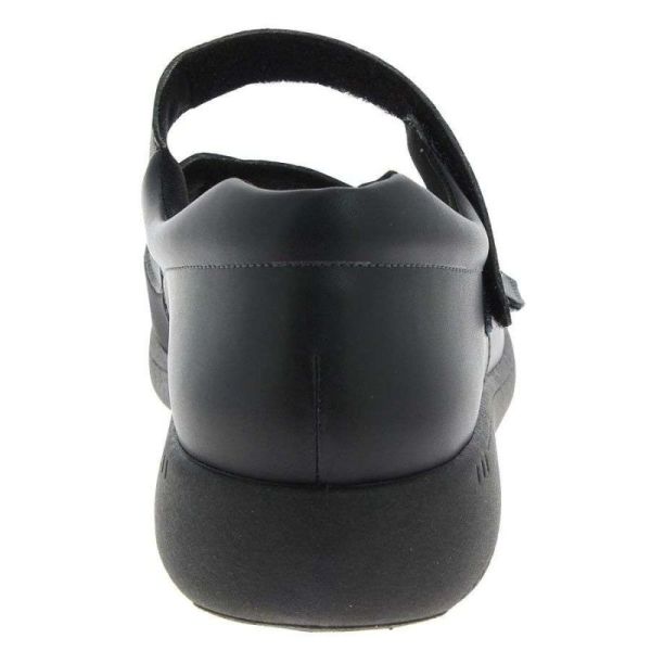 Chaussures Thérapeutiques - CHUT - Alfred