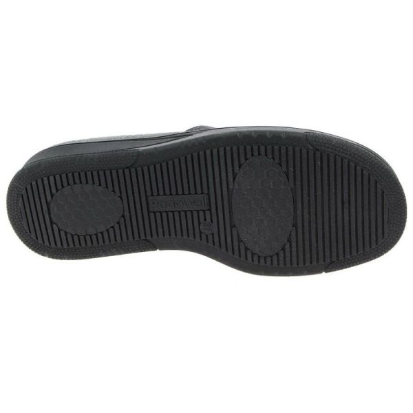 Mocassins CHUT Nelia - Gris