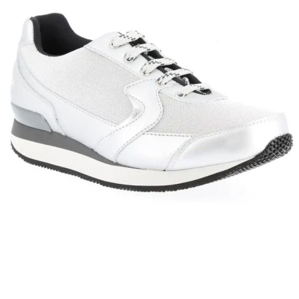 Baskets CHUT - Activity - Gris