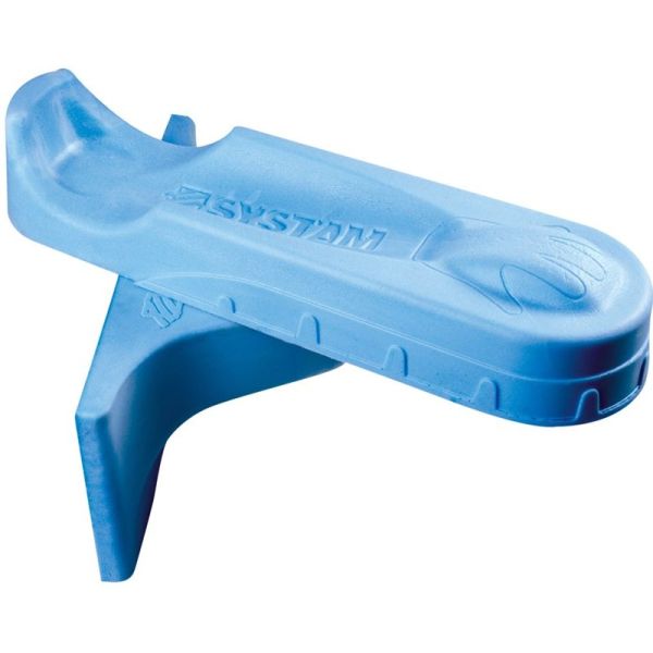 Cale positionnement membres supérieurs fauteuil