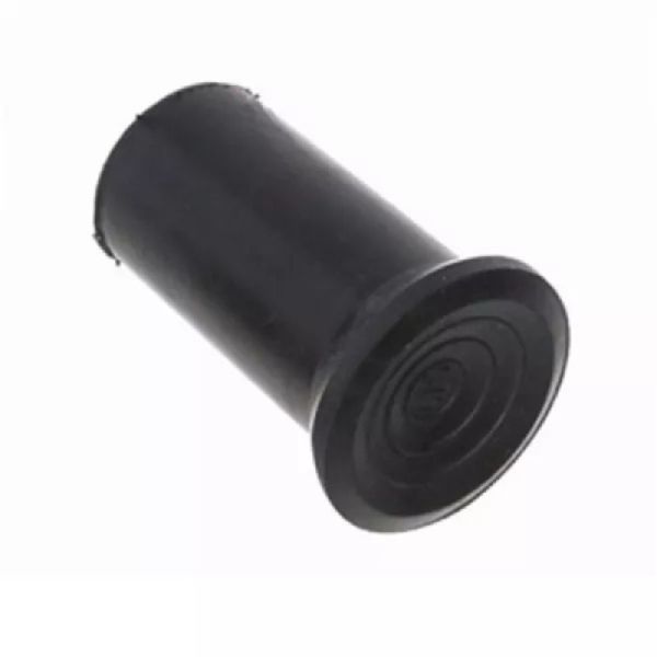 Embout de canne de marche 16 mm