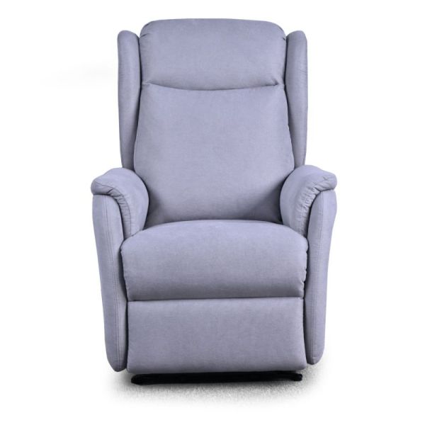 Fauteuil Releveur Electrique - Cagliari - 2 moteurs