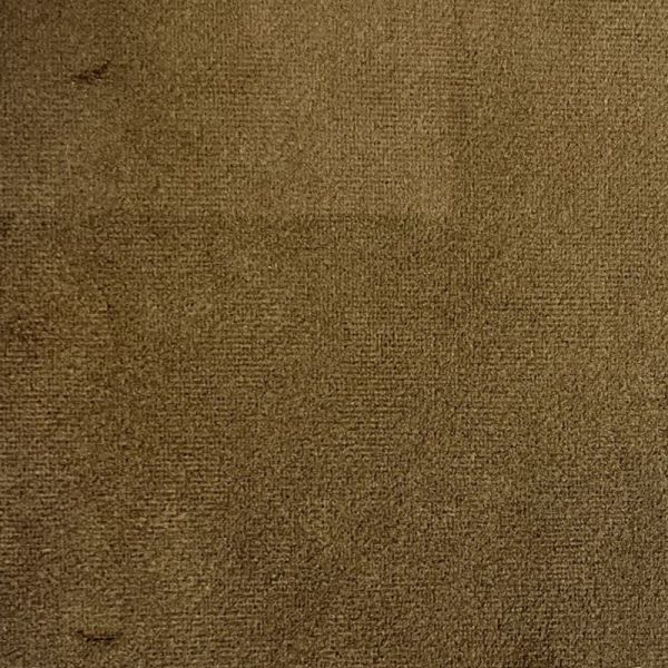 Fauteuil Releveur Électrique - Confort Luxe - 2 moteurs