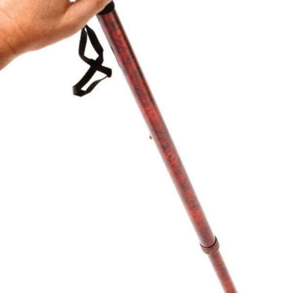 Embout Stabicane 16/18 mm