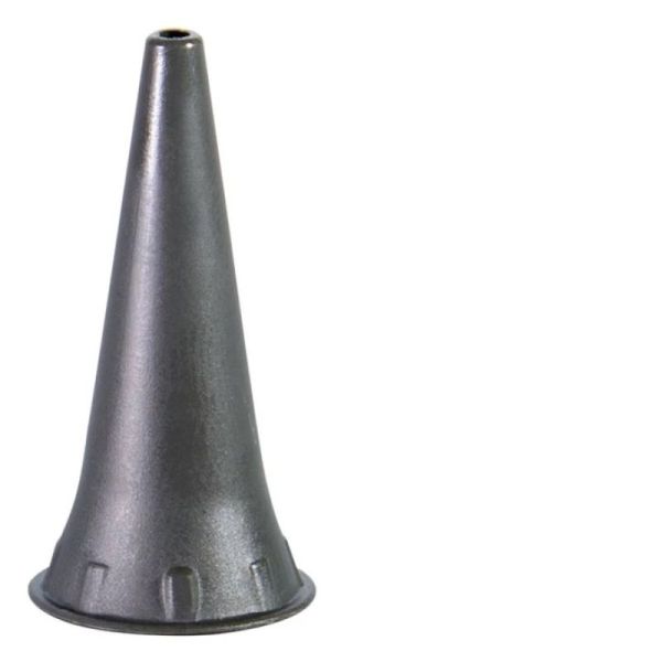 Speculum Auriculaire - boite de 250