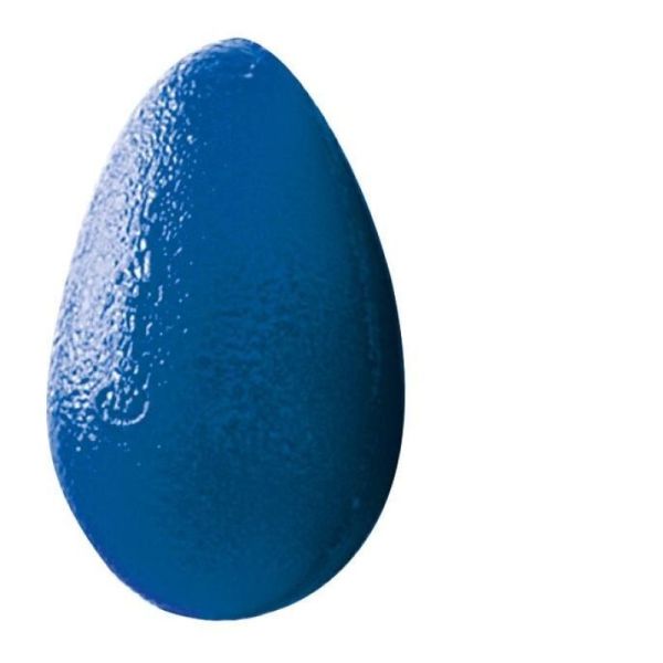 Œuf à malaxer - Eggsercizer ou Squeeze Egg