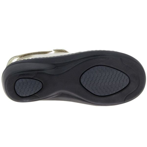 Sandales Thérapeutiques - CHUT - Dina