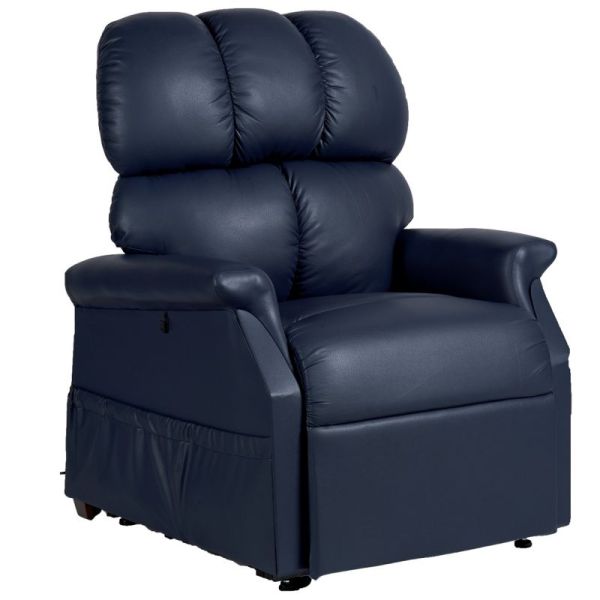 Fauteuil Releveur Confort Plus - Brisa