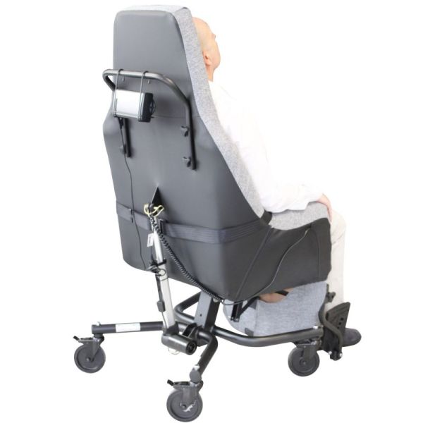 Ceinture de maintien - Birdy