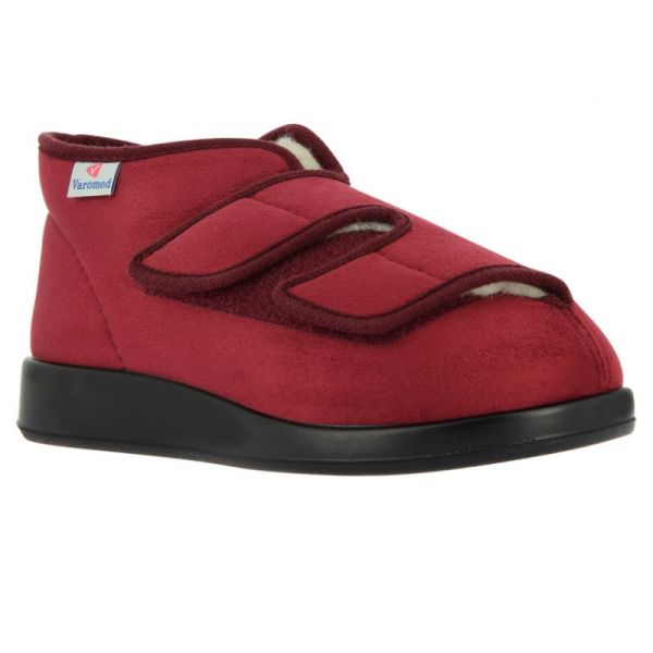 chaussons thérapeutiques - Génua - Bordeaux