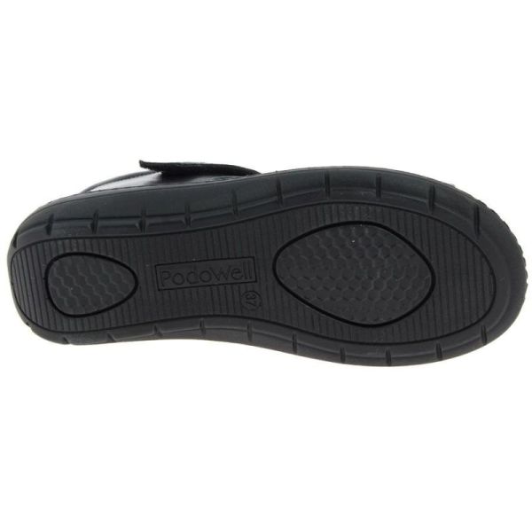 Sandales Thérapeutiques - CHUT - Gaia