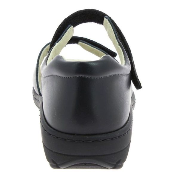 Sandales Thérapeutiques - CHUT - Gaia