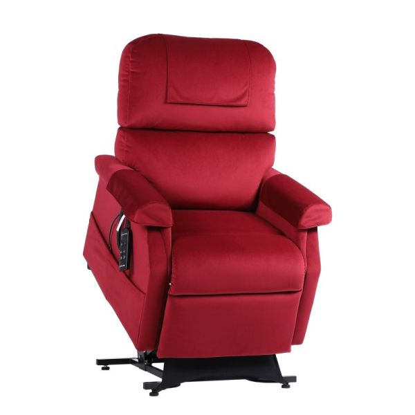 Fauteuil Releveur Confort Premium