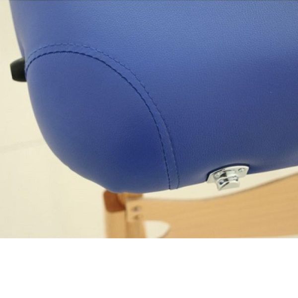 Table de Massage Pliante Kinbasic