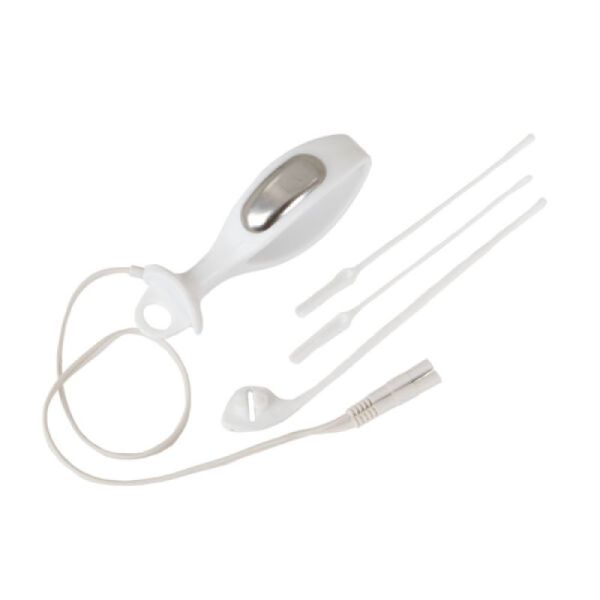 Sonde de rééducation périnéale - Periform+